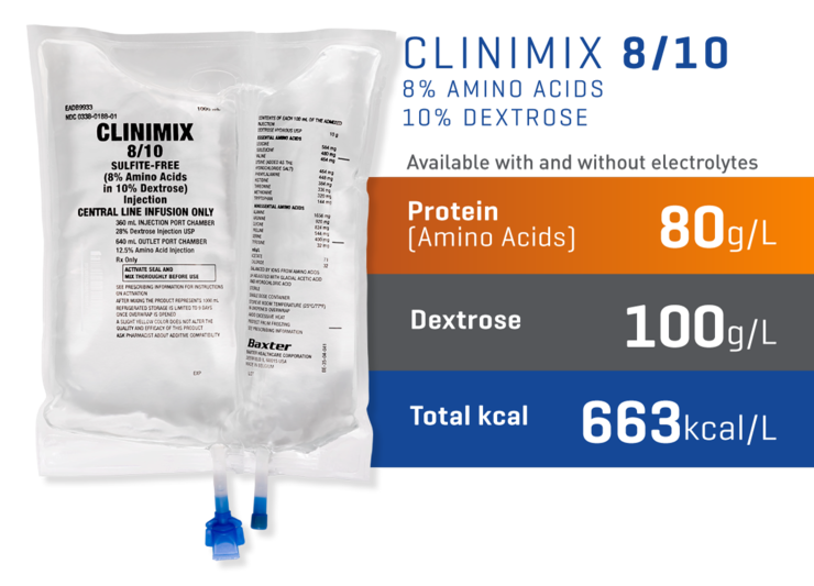 clinimix-rotating-product-2_8-10_v3