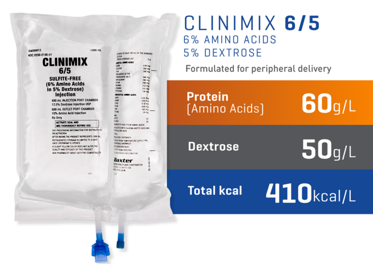 clinimix-rotating-product-3_6-5_v3