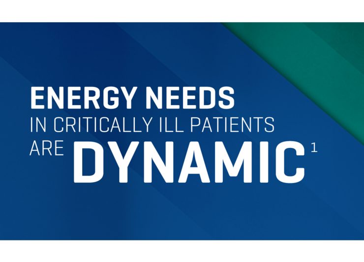 measure-rotating-stat-1_v6