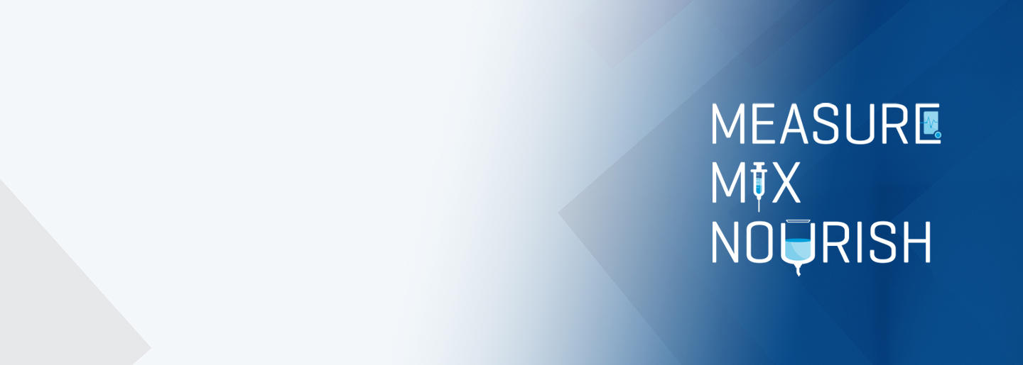 MMN-hero-slider-1_v3