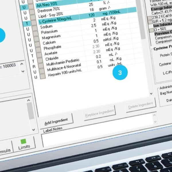 Abacus Software
