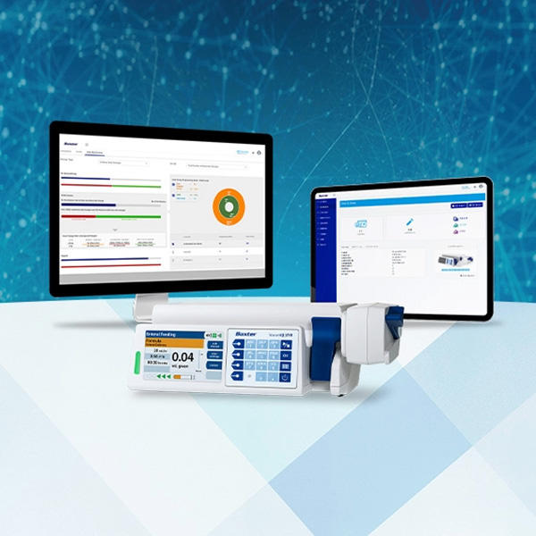 Novum IQ Product