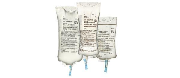 Product photo of Amico Acids