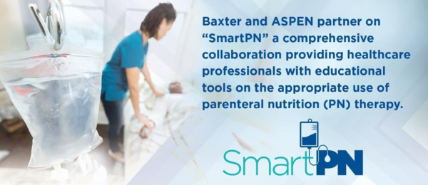Smart PN screengrab