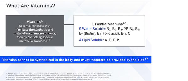 whereVitamins