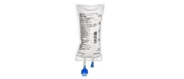 Clinolipid product photo