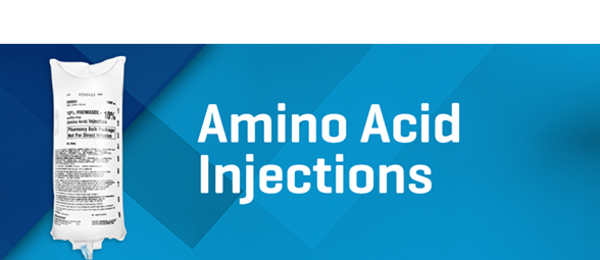 MMN_amino-acids-featured_v2_resized