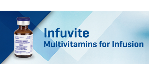 MMN_infuvite-featured_v2_resized