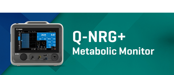 MMN-qnrg-featured_v2