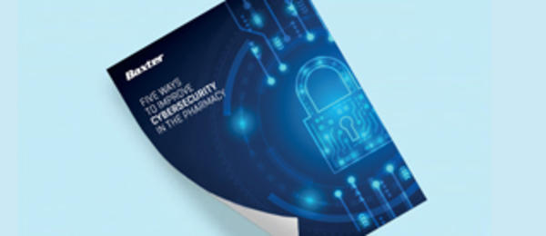 2-cybersecurity-handout_v1