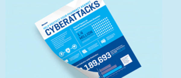 3-cybersecurity-Infographic_v1