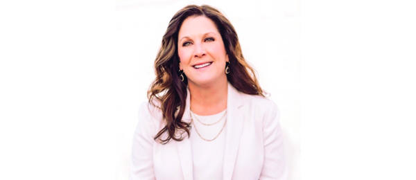mary-henson-headshot