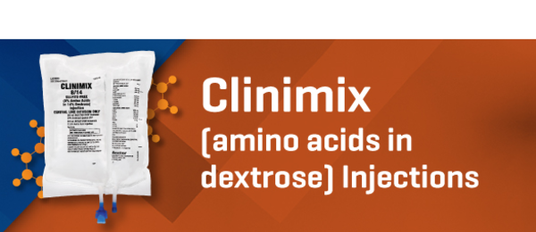 MMN_clinimix-featured_v2_resized