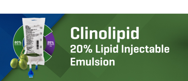 clinolipid-featured_v3