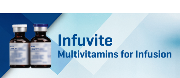 MMN_infuvite-featured_v2_resized