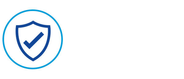 shelf life icon