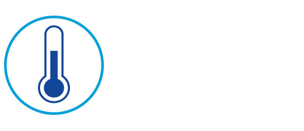 storage icon