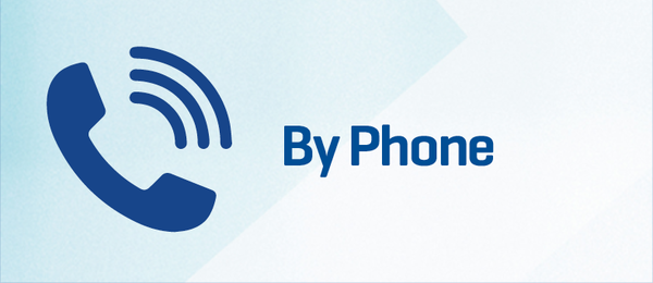 Vaso Landing PageRv37_Phone