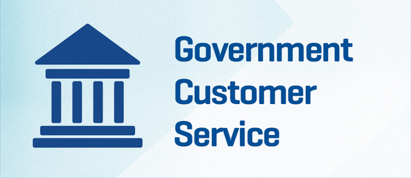 Vaso Landing PageRv38_Government