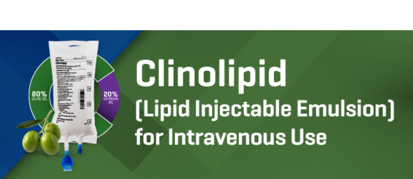 Clinolipid_related-products_v1