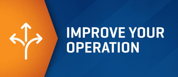 clinimix-improve-header_v1