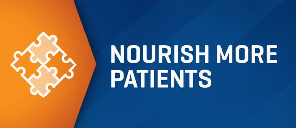 clinimix-nourish-header-short_v1