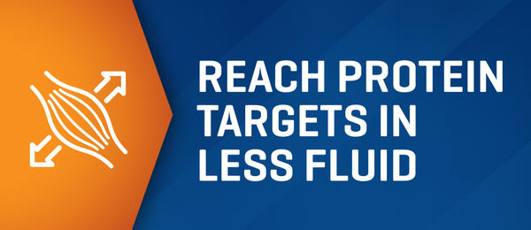 clinimix-reach-header_v2