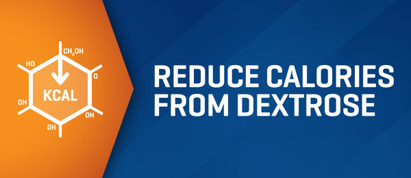 clinimix-reduce-header_v1